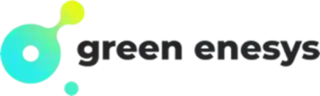 Greenenesys