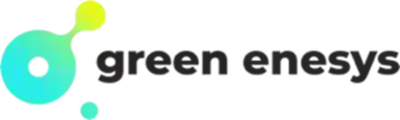 Greenenesys