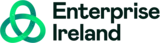 Enterprise Ireland