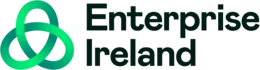 Enterprise Ireland