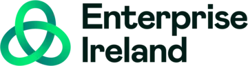 Enterprise Ireland