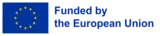 Funded by the European Union