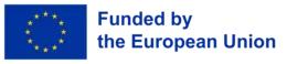 EU Funded