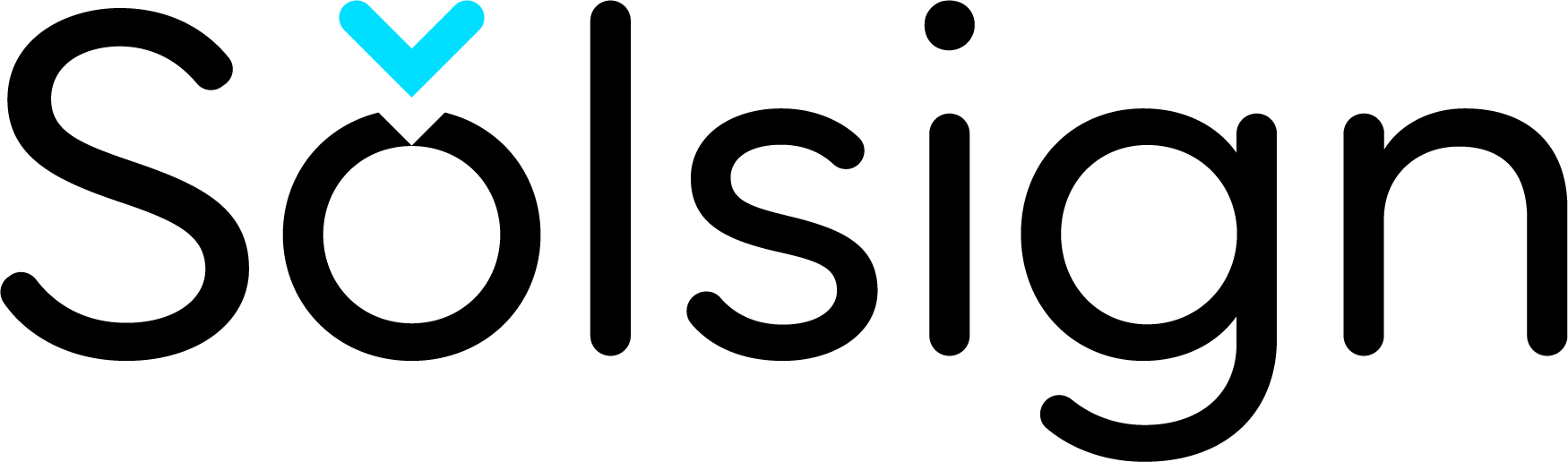 Solar Portal Logo