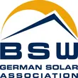 Bundesverband Solarwirtschaft