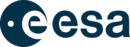 ESA Business Incubation Centre UK