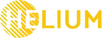 Helium Energy