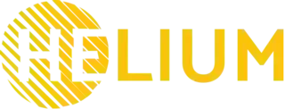 Helium Energy
