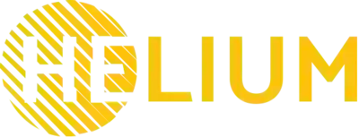 Helium Energy