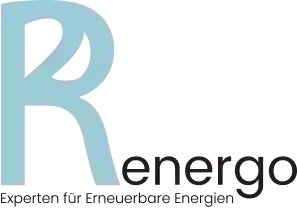 Renergo