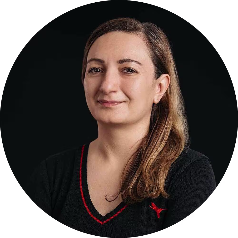 Sonja