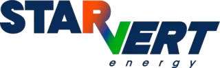 Starvert