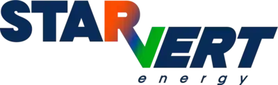 Starvert
