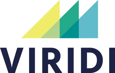 Viridi